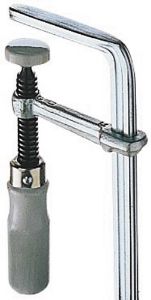 Afbeelding - https-www-ez-catalog-nl-Asset-aaa729b6ffa84e39b0fd0c04edc653bf-ImageFullSize-zoom-fs-fsz120-489570-z-01a-jpg